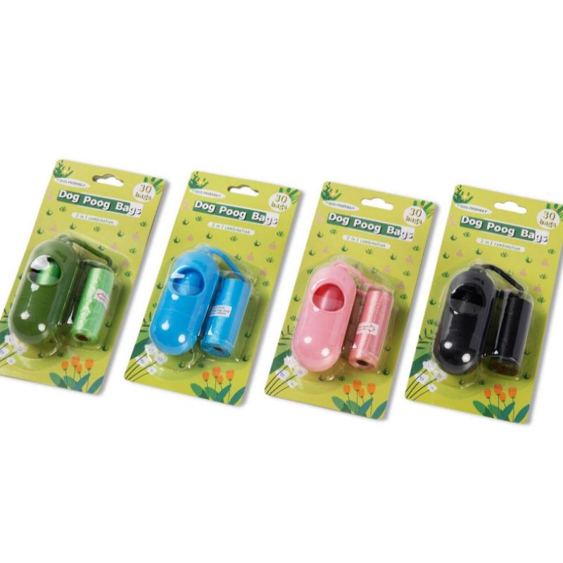 22dbf6181ffce488c822da0f823cba5a