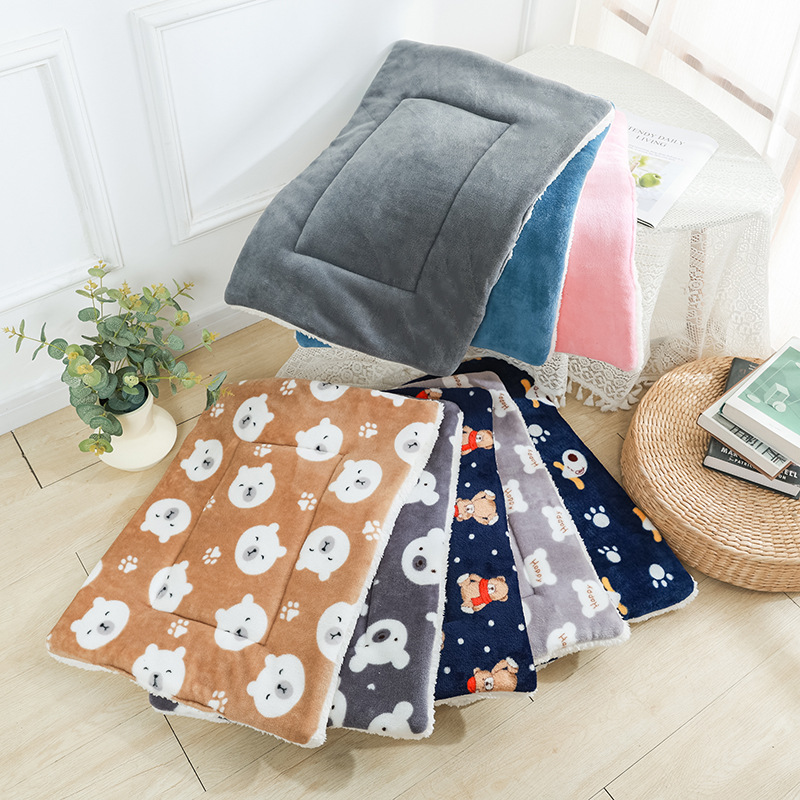 42ef58a768b5911f8691256ab54a7266