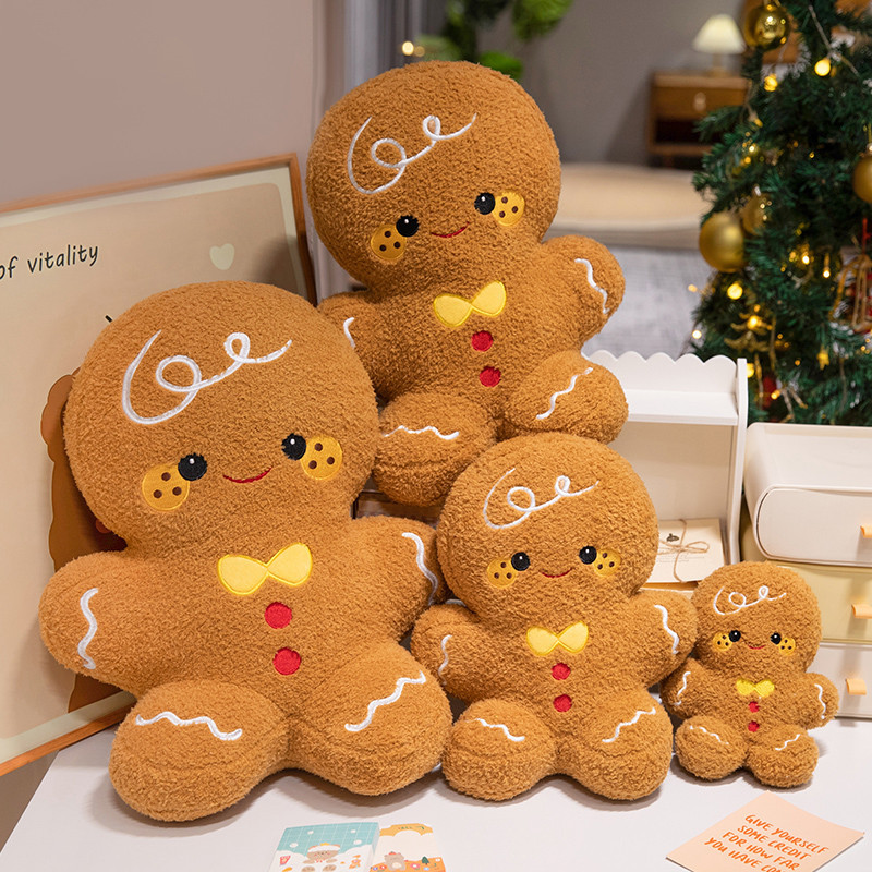 a320e6b6d89f08c6f9de8212e3eb9af3